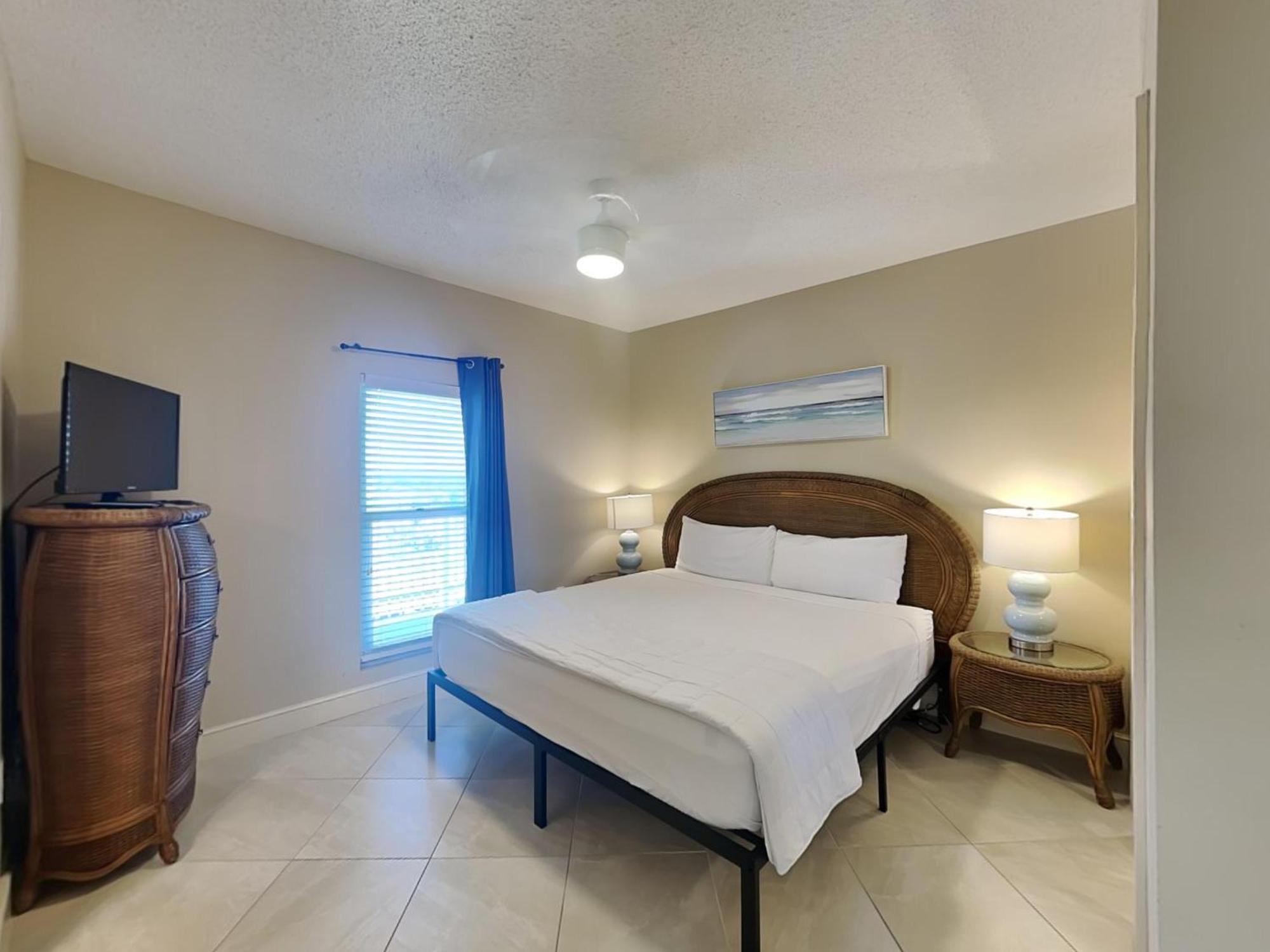 Majestic Beach Towers I 1311 Panama City Beach Esterno foto