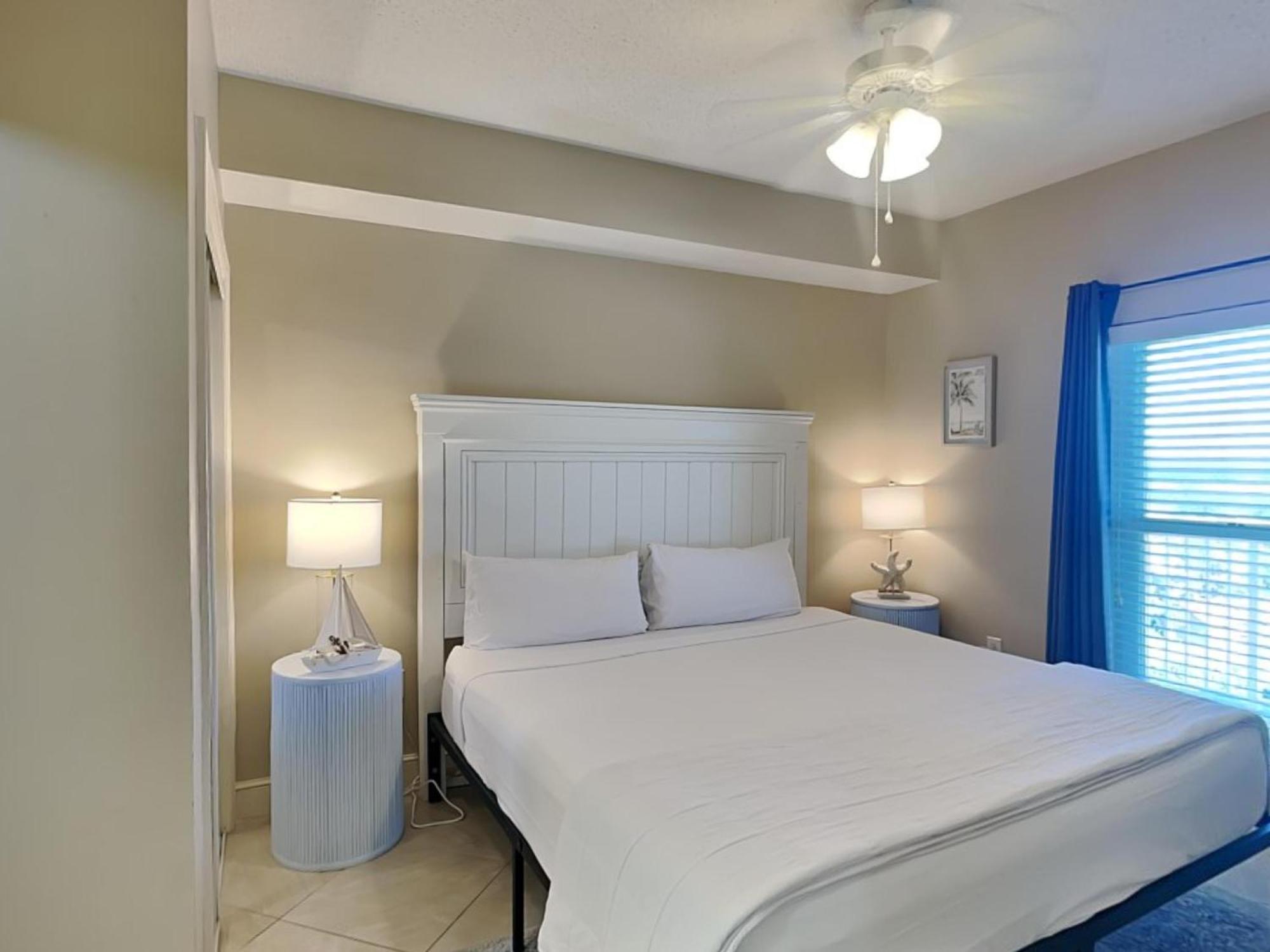 Majestic Beach Towers I 1311 Panama City Beach Esterno foto