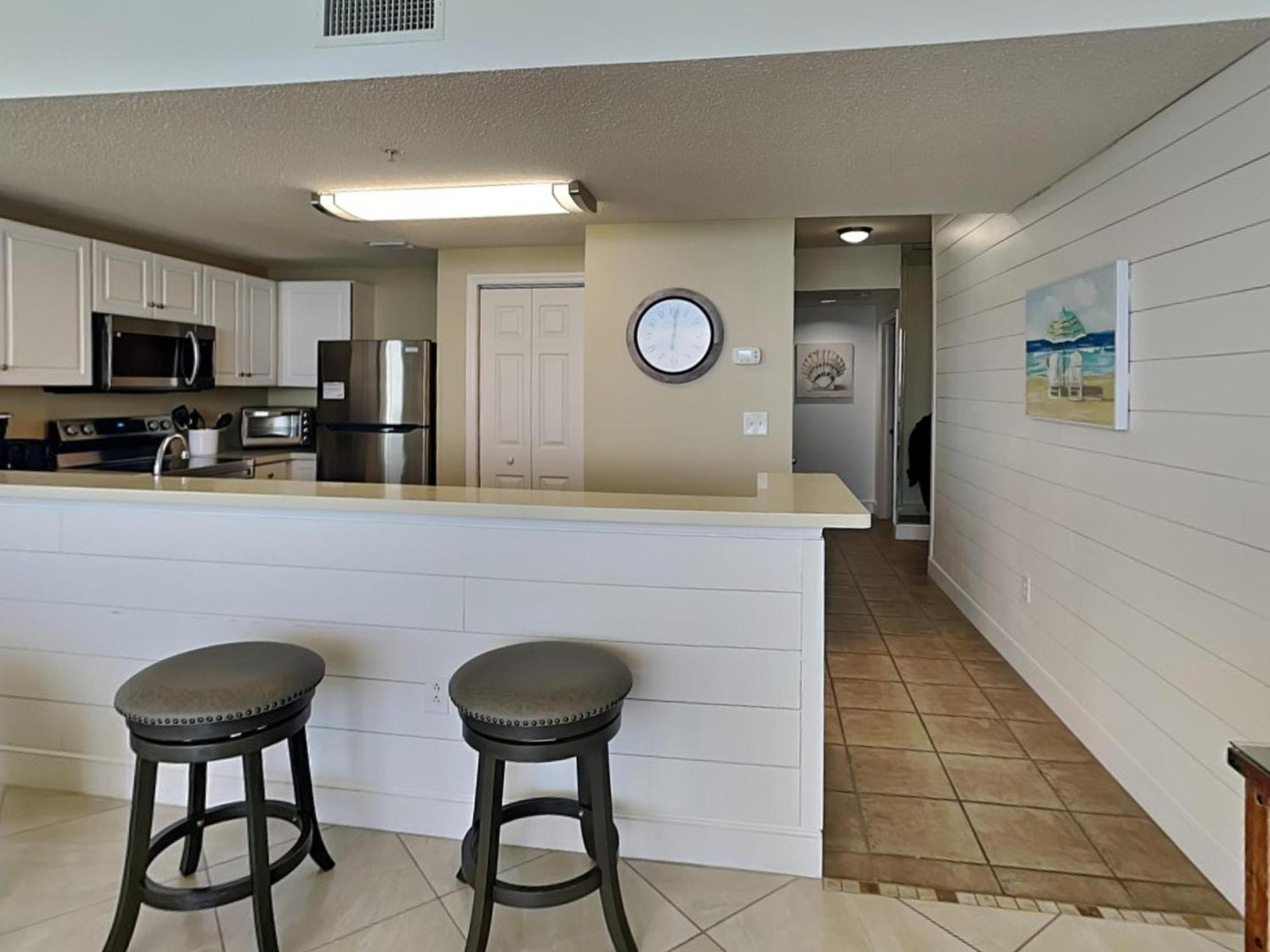 Majestic Beach Towers I 1311 Panama City Beach Esterno foto