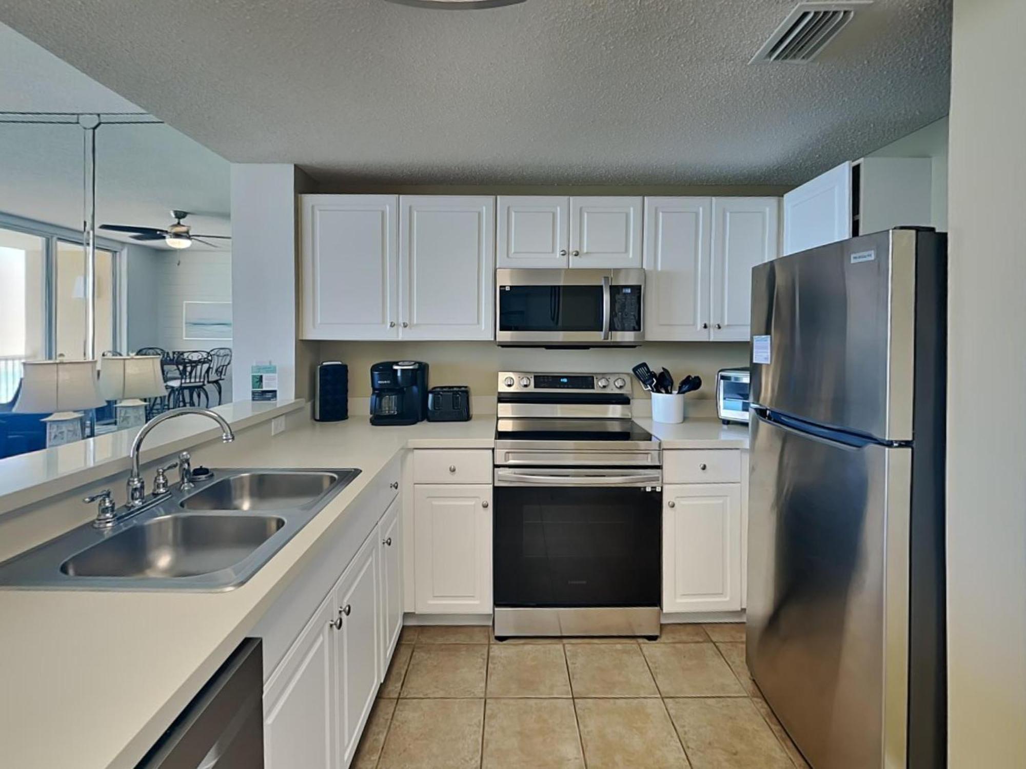 Majestic Beach Towers I 1311 Panama City Beach Esterno foto