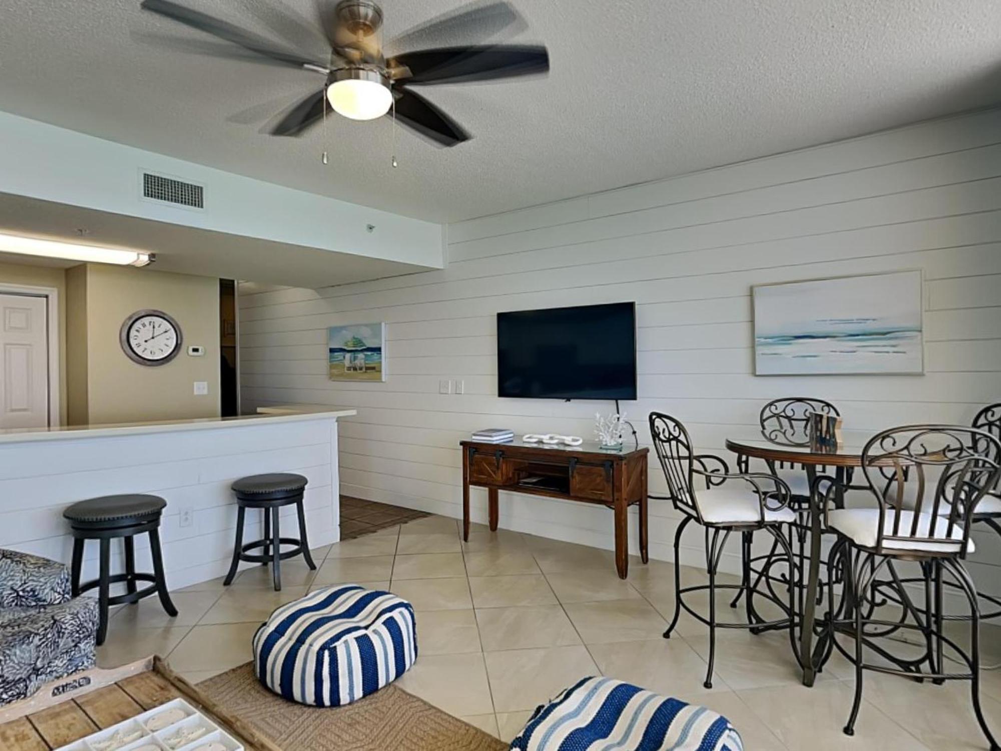 Majestic Beach Towers I 1311 Panama City Beach Esterno foto
