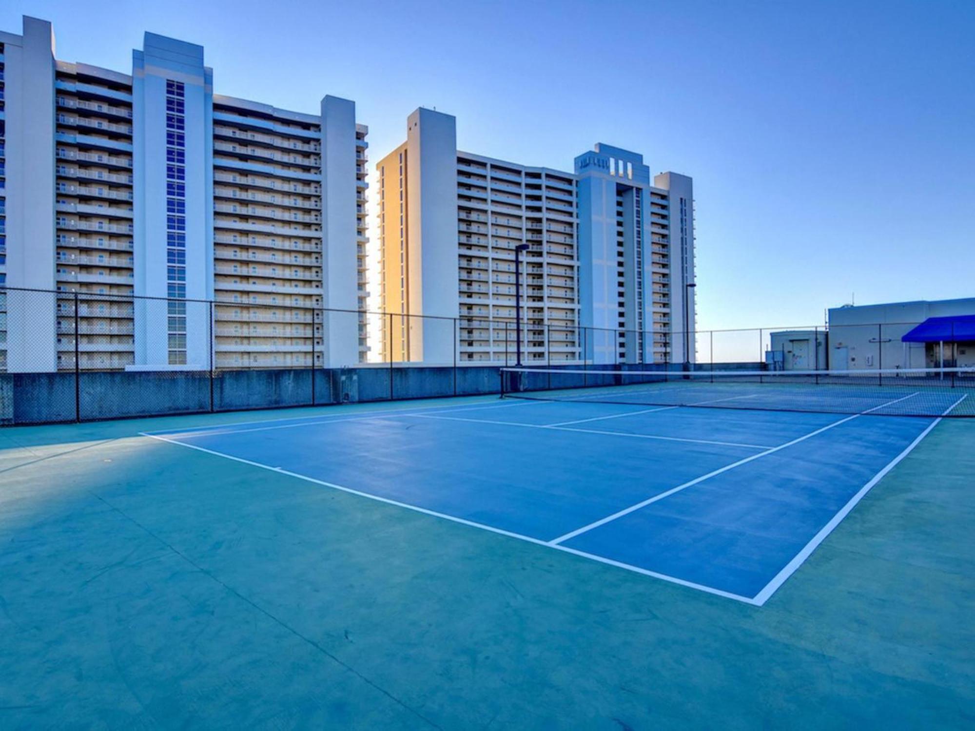 Majestic Beach Towers I 1311 Panama City Beach Esterno foto